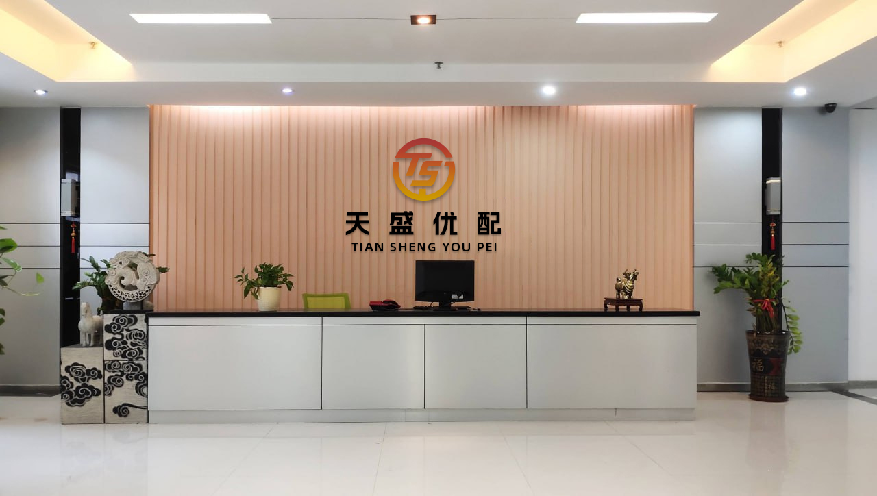 共享财富 【晨观方正】-5月海外债基业绩复盘及下半年配置投资建议/首批低空试点有望正式启动，看好后续催化及订单落地 20250611
